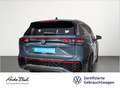 Volkswagen Tayron 2.0 TDI "R-Line" 4M DSG Navi LED Standhzg Grau - thumbnail 3
