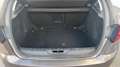 Peugeot 308 II 1.6 BlueHDi 115 Allure - thumbnail 14