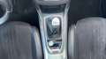 Peugeot 308 II 1.6 BlueHDi 115 Allure - thumbnail 13