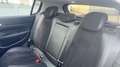 Peugeot 308 II 1.6 BlueHDi 115 Allure - thumbnail 9