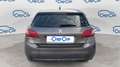 Peugeot 308 II 1.6 BlueHDi 115 Allure - thumbnail 3