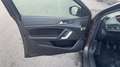 Peugeot 308 II 1.6 BlueHDi 115 Allure - thumbnail 7