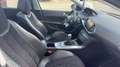 Peugeot 308 II 1.6 BlueHDi 115 Allure - thumbnail 26