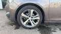 Peugeot 308 II 1.6 BlueHDi 115 Allure - thumbnail 18