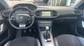 Peugeot 308 II 1.6 BlueHDi 115 Allure - thumbnail 11