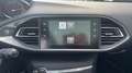 Peugeot 308 II 1.6 BlueHDi 115 Allure - thumbnail 27
