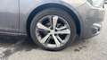 Peugeot 308 II 1.6 BlueHDi 115 Allure - thumbnail 17