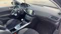Peugeot 308 II 1.6 BlueHDi 115 Allure - thumbnail 10