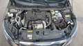 Peugeot 308 II 1.6 BlueHDi 115 Allure - thumbnail 15