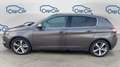 Peugeot 308 II 1.6 BlueHDi 115 Allure - thumbnail 2