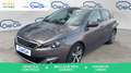 Peugeot 308 II 1.6 BlueHDi 115 Allure - thumbnail 1