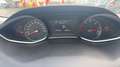Peugeot 308 II 1.6 BlueHDi 115 Allure - thumbnail 12