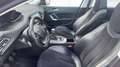 Peugeot 308 II 1.6 BlueHDi 115 Allure - thumbnail 25