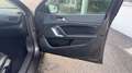 Peugeot 308 II 1.6 BlueHDi 115 Allure - thumbnail 24