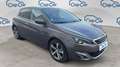 Peugeot 308 II 1.6 BlueHDi 115 Allure - thumbnail 30