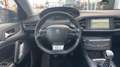 Peugeot 308 II 1.6 BlueHDi 115 Allure - thumbnail 23