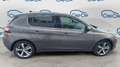 Peugeot 308 II 1.6 BlueHDi 115 Allure - thumbnail 4