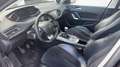 Peugeot 308 II 1.6 BlueHDi 115 Allure - thumbnail 8