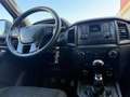 Ford Ranger 2.0 Ecoblue S&S DCb. XL 4x4 170 Blanco - thumbnail 13