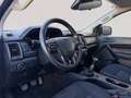 Ford Ranger 2.0 Ecoblue S&S DCb. XL 4x4 170 Blanco - thumbnail 8