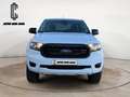 Ford Ranger 2.0 Ecoblue S&S DCb. XL 4x4 170 Blanco - thumbnail 5