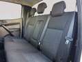 Ford Ranger 2.0 Ecoblue S&S DCb. XL 4x4 170 Blanco - thumbnail 11