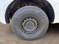 Ford Ranger 2.0 Ecoblue S&S DCb. XL 4x4 170 Blanco - thumbnail 15