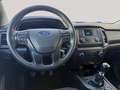 Ford Ranger 2.0 Ecoblue S&S DCb. XL 4x4 170 Blanco - thumbnail 9