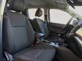 Ford Ranger 2.0 Ecoblue S&S DCb. XL 4x4 170 Blanco - thumbnail 12