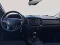 Ford Ranger 2.0 Ecoblue S&S DCb. XL 4x4 170 Blanco - thumbnail 10