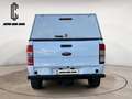 Ford Ranger 2.0 Ecoblue S&S DCb. XL 4x4 170 Blanco - thumbnail 6