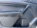 Ford Ranger 2.0 Ecoblue S&S DCb. XL 4x4 170 Blanco - thumbnail 14
