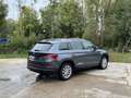Skoda Kodiaq KODIAQ 2.0TSI 180CV BVA Gris - thumbnail 8