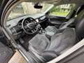Skoda Kodiaq KODIAQ 2.0TSI 180CV BVA Gris - thumbnail 4