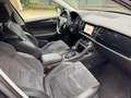 Skoda Kodiaq KODIAQ 2.0TSI 180CV BVA Gris - thumbnail 3