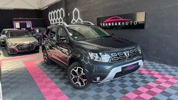 2 techroad 1.5 blue dci 115 cv 4x2 camera 360 attelage climatisation auto