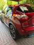 Nissan Juke N-Connecta Rot - thumbnail 9