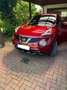 Nissan Juke N-Connecta Rot - thumbnail 2