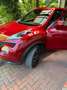 Nissan Juke N-Connecta Rot - thumbnail 5