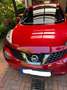 Nissan Juke N-Connecta Rot - thumbnail 3