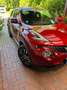 Nissan Juke N-Connecta Rot - thumbnail 6