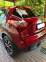 Nissan Juke N-Connecta Rot - thumbnail 11