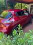 Nissan Juke N-Connecta Rot - thumbnail 8