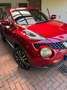 Nissan Juke N-Connecta Rot - thumbnail 7