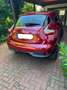 Nissan Juke N-Connecta Rot - thumbnail 12