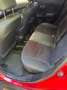 Nissan Juke N-Connecta Rot - thumbnail 18