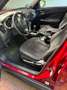 Nissan Juke N-Connecta Rot - thumbnail 15
