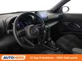 Toyota Yaris Cross 1.5 Hybrid 2WD Adventure Gold - thumbnail 11