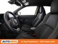 Toyota Yaris Cross 1.5 Hybrid 2WD Adventure Gold - thumbnail 10