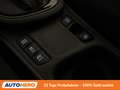 Toyota Yaris Cross 1.5 Hybrid 2WD Adventure Gold - thumbnail 25